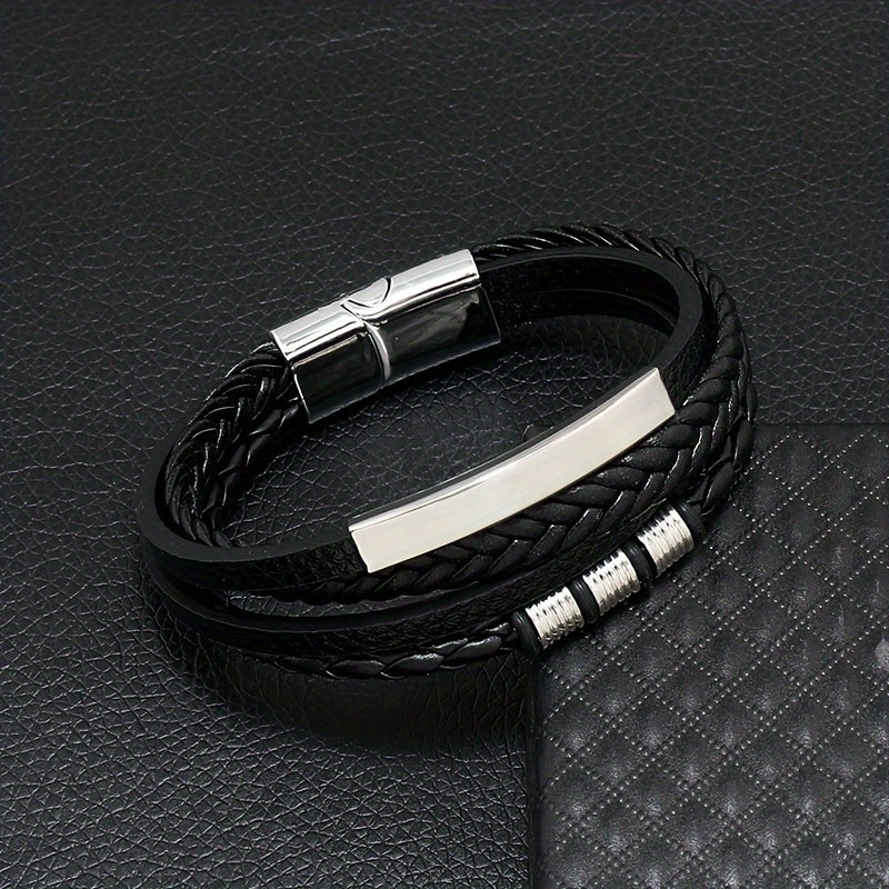 Bracelete Men's Vintage