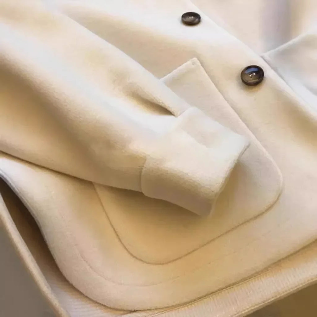 Agasalho Women's Casual